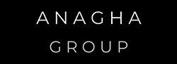 Anagha Group